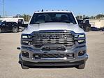 New 2026 Ram 3500 Tradesman Crew Cab 4x4 60 CA Cab Chassis for sale #18883 - photo 11