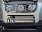 New 2026 Ram 3500 Tradesman Crew Cab 4x4 60 CA Cab Chassis for sale #18883 - photo 20