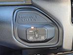 New 2026 Ram 3500 Tradesman Crew Cab 4x4 60 CA Cab Chassis for sale #18883 - photo 22
