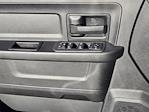 New 2026 Ram 3500 Tradesman Crew Cab 4x4 60 CA Cab Chassis for sale #18883 - photo 25