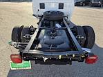 New 2026 Ram 3500 Tradesman Crew Cab 4x4 60 CA Cab Chassis for sale #18883 - photo 32
