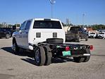 New 2026 Ram 3500 Tradesman Crew Cab 4x4 60 CA Cab Chassis for sale #18883 - photo 2