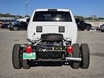 New 2026 Ram 3500 Tradesman Crew Cab 4x4 60 CA Cab Chassis for sale #18883 - photo 5