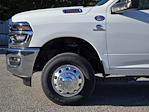 New 2026 Ram 3500 Tradesman Crew Cab 4x4 60 CA Cab Chassis for sale #18883 - photo 17