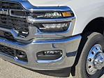 New 2026 Ram 3500 Tradesman Crew Cab 4x4 60 CA Cab Chassis for sale #18883 - photo 7