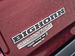 New 2026 Ram 1500 Big Horn Crew Cab for sale #18892 - photo 10