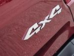 New 2026 Ram 1500 Big Horn Crew Cab for sale #18892 - photo 11