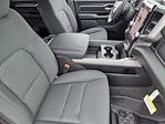 New 2026 Ram 1500 Big Horn Crew Cab for sale #18892 - photo 15