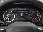 New 2026 Ram 1500 Big Horn Crew Cab for sale #18892 - photo 17