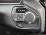 New 2026 Ram 1500 Big Horn Crew Cab for sale #18892 - photo 22