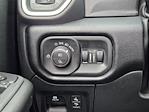 New 2026 Ram 1500 Big Horn Crew Cab for sale #18892 - photo 24