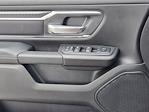 New 2026 Ram 1500 Big Horn Crew Cab for sale #18892 - photo 25