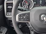 New 2026 Ram 1500 Big Horn Crew Cab for sale #18892 - photo 29