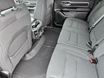 New 2026 Ram 1500 Big Horn Crew Cab for sale #18892 - photo 31