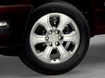New 2026 Ram 1500 Big Horn Crew Cab 4x4 Pickup for sale #18901 - photo 10