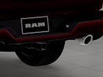 New 2026 Ram 1500 Big Horn Crew Cab 4x4 Pickup for sale #18901 - photo 15