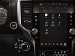 New 2026 Ram 1500 Big Horn Crew Cab 4x4 Pickup for sale #18901 - photo 21