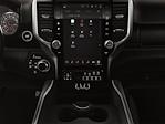 New 2026 Ram 1500 Big Horn Crew Cab 4x4 Pickup for sale #18901 - photo 25