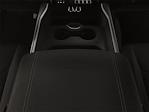 New 2026 Ram 1500 Big Horn Crew Cab 4x4 Pickup for sale #18901 - photo 26