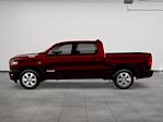 New 2026 Ram 1500 Big Horn Crew Cab 4x4 Pickup for sale #18901 - photo 3