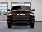 New 2026 Ram 1500 Big Horn Crew Cab 4x4 Pickup for sale #18901 - photo 8