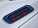 New 2026 Ram 3500 Tradesman Crew Cab for sale #18902 - photo 10