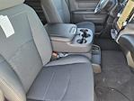New 2026 Ram 3500 Tradesman Crew Cab for sale #18902 - photo 14