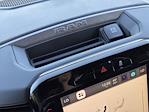 New 2026 Ram 3500 Tradesman Crew Cab for sale #18902 - photo 17