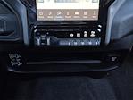 New 2026 Ram 3500 Tradesman Crew Cab for sale #18902 - photo 19
