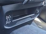 New 2026 Ram 3500 Tradesman Crew Cab for sale #18902 - photo 20