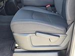 New 2026 Ram 3500 Tradesman Crew Cab for sale #18902 - photo 25