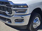 New 2026 Ram 3500 Tradesman Crew Cab 4x4 DRW Pickup for sale #18902 - photo 9