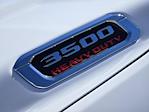 New 2026 Ram 3500 Laramie Crew Cab for sale #18906 - photo 10