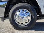 New 2026 Ram 3500 Laramie Crew Cab for sale #18906 - photo 12