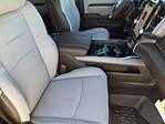 New 2026 Ram 3500 Laramie Crew Cab for sale #18906 - photo 15