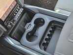 New 2026 Ram 3500 Laramie Crew Cab for sale #18906 - photo 21