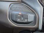 New 2026 Ram 3500 Laramie Crew Cab for sale #18906 - photo 22