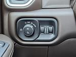 New 2026 Ram 3500 Laramie Crew Cab for sale #18906 - photo 24
