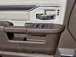 New 2026 Ram 3500 Laramie Crew Cab for sale #18906 - photo 25