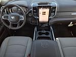New 2026 Ram 3500 Laramie Crew Cab for sale #18906 - photo 27