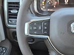 New 2026 Ram 3500 Laramie Crew Cab for sale #18906 - photo 29