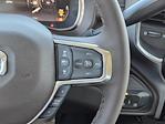 New 2026 Ram 3500 Laramie Crew Cab for sale #18906 - photo 30