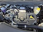 New 2026 Ram 3500 Laramie Crew Cab for sale #18906 - photo 32