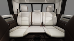 New 2026 Ram 3500 Laramie Crew Cab 4x4 DRW Pickup for sale #18906 - photo 6