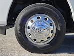 New 2026 Ram 3500 Longhorn Crew Cab for sale #18911 - photo 12
