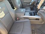 New 2026 Ram 3500 Longhorn Crew Cab for sale #18911 - photo 15