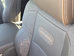 New 2026 Ram 3500 Longhorn Crew Cab for sale #18911 - photo 16