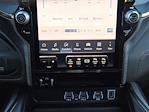 New 2026 Ram 3500 Longhorn Crew Cab for sale #18911 - photo 19