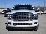 New 2026 Ram 3500 Longhorn Crew Cab for sale #18911 - photo 2