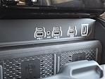 New 2026 Ram 3500 Longhorn Crew Cab for sale #18911 - photo 21